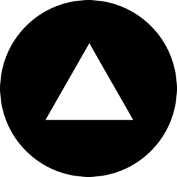 tolaw-web-billing-staging.pages.dev favicon